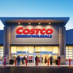 Chiến lược kinh doanh đặc biệt của chuỗi siêu thị Mỹ Costco