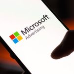 Microsoft chặn quảng cáo từ các nhà quảng cáo chưa được xác minh