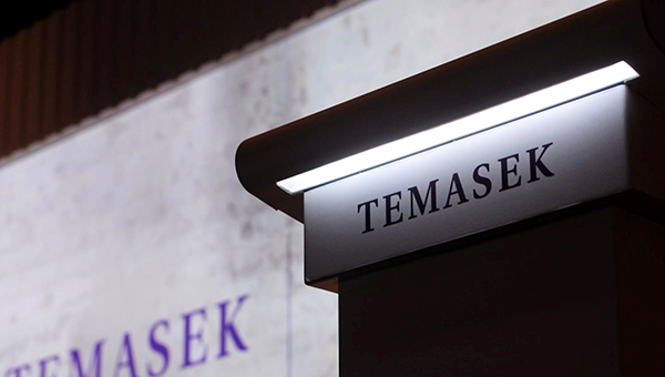 Đôi nét về Temasek Holdings: Quỹ đầu tư đứng sau VNG
