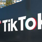 Bộ TT&TT: Cần định danh người dùng mạng xã hội như Facebook hay TikTok qua số điện thoại