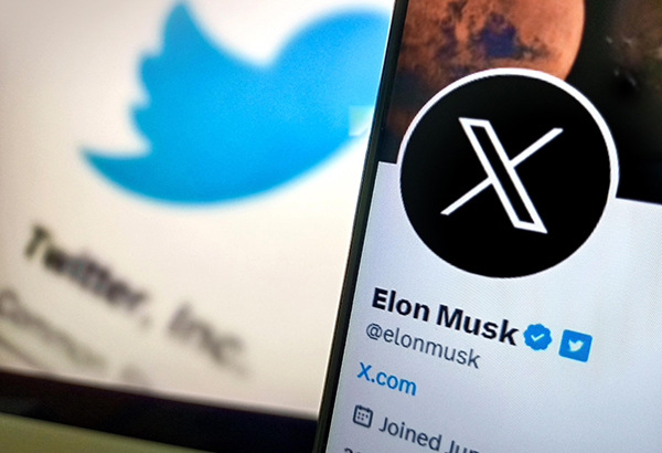 Apple và nhiều nhà quảng cáo khác tạm dừng quảng cáo trên X (Twitter) vì Elon Musk