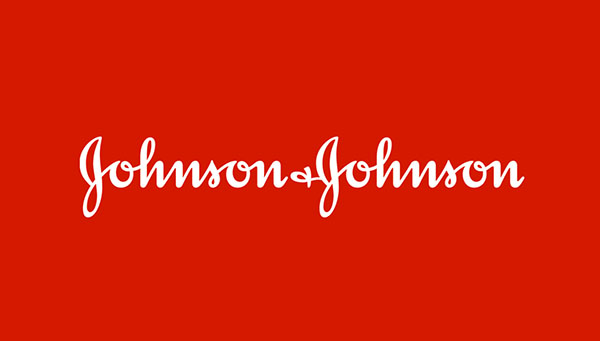 Johnson & Johnson thay đổi nhận diện logo mới sau 130 năm