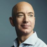 Chiến lược lớn tiếp theo của đế chế thương mại điện tử Amazon