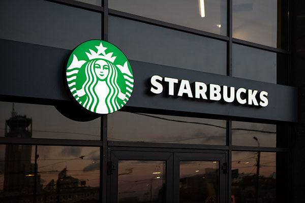 Starbucks đã chính thức nới thời gian mở cửa sau 10 năm vào Việt Nam 