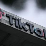 TikTok bị phạt tới 345 triệu euro ở châu Âu