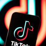 TikTok: Phương pháp phân bổ quảng cáo truyền thống không đánh giá được hiệu quả của quảng cáo TikTok