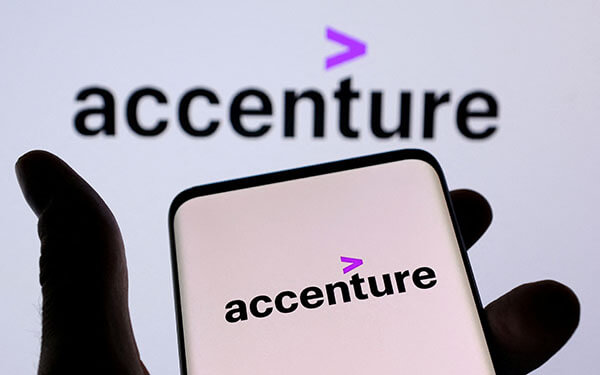 Đôi nét về The Storytellers, Agency về sáng tạo vừa được Accenture mua lại