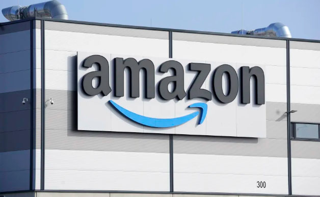 Amazon đưa robots vào hệ thống đóng gói (và giúp giảm 25% thời gian)