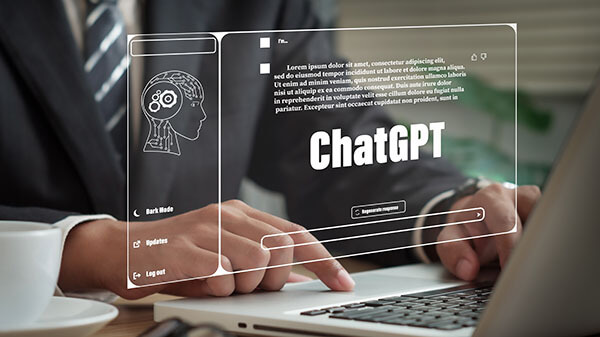 ChatGPT hiện có thể phản hồi bằng hình ảnh và tìm kiếm web