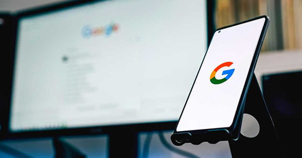 Google Ads Demand Gen chính thức được ra mắt toàn cầu