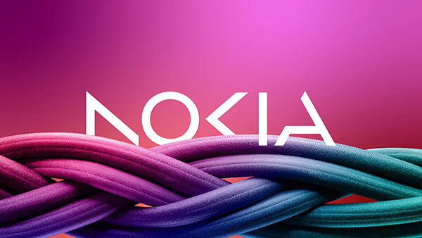 Nokia thông báo sa thải 14.000 nhân viên