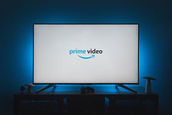 Prime Video của Amazon sắp rút khỏi Việt Nam