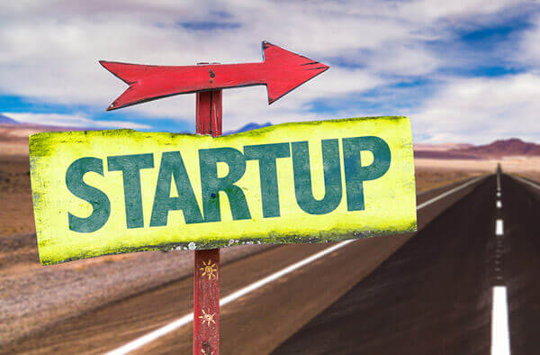 Nhiều startup phá sản và ngừng hoạt động trong quý 3 năm 2023