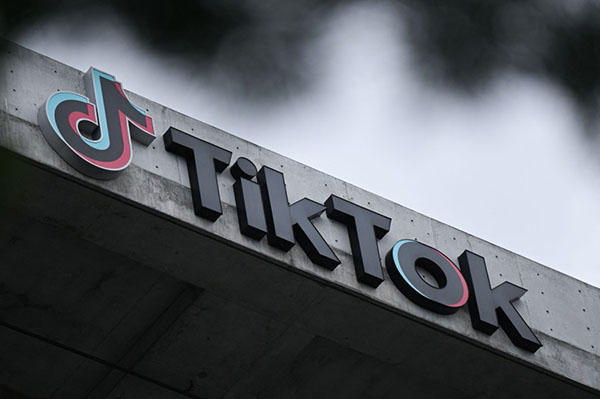 TikTok, YouTube và Meta muốn xin giấy phép thương mại điện tử tại Indonesia