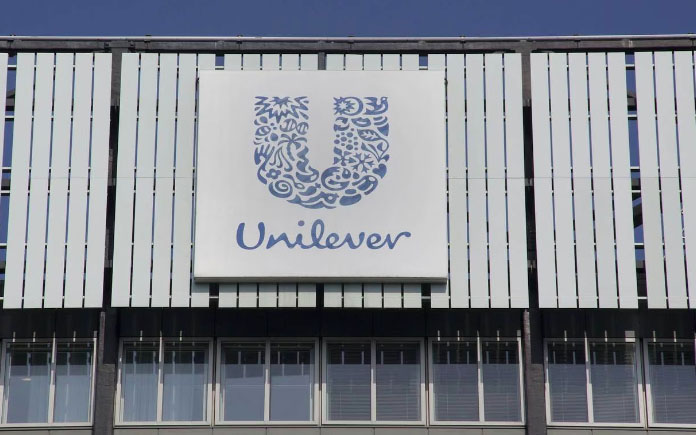 CEO Unilever: Unilever sẽ không tập trung vào mục đích thương hiệu đối với một số sản phẩm