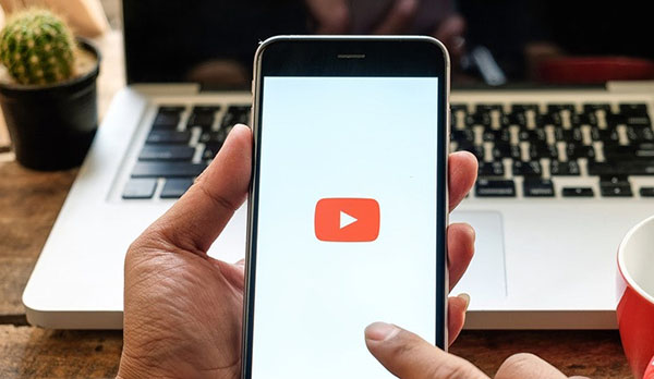 YouTube đang thử nghiệm công cụ cho phép nhà sáng tạo hát như ca sĩ