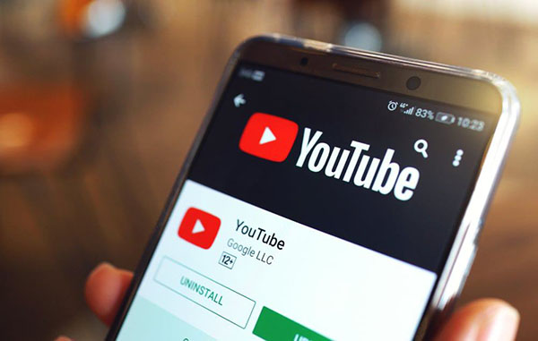 YouTube Playables: Chiến lược mới của YouTube