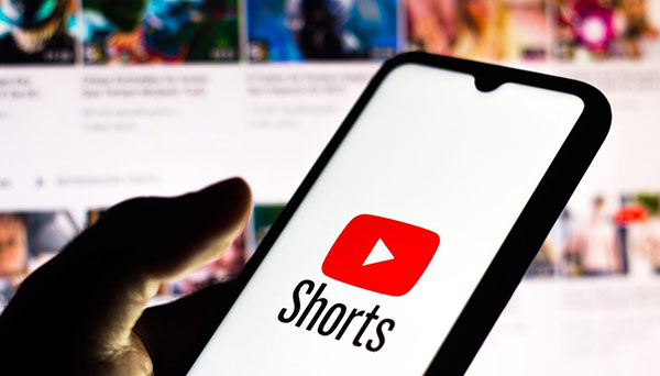 Quảng cáo YouTube Shorts đang được ra mắt trên toàn cầu
