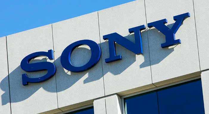 Sony đối mặt án phạt 7.9 tỉ USD vì thu phí hoa hồng trò chơi quá cao