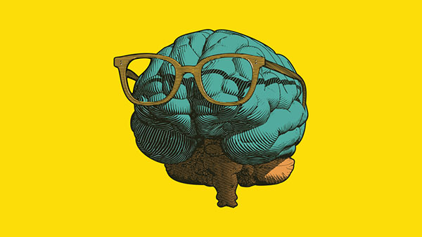 MIT: Sẽ khả thi không về năng lực thấu hiểu tâm trí của người khác