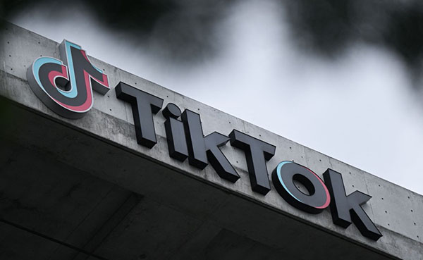 Công ty mẹ của TikTok đóng cửa mảng game sau thất bại trước đối thủ Tencent