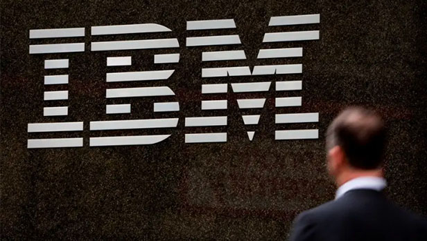 Báo cáo xu hướng công nghệ 2024 của IBM