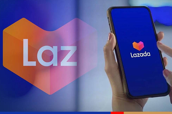 Lazada nhận thêm hơn 600 triệu USD từ Alibaba