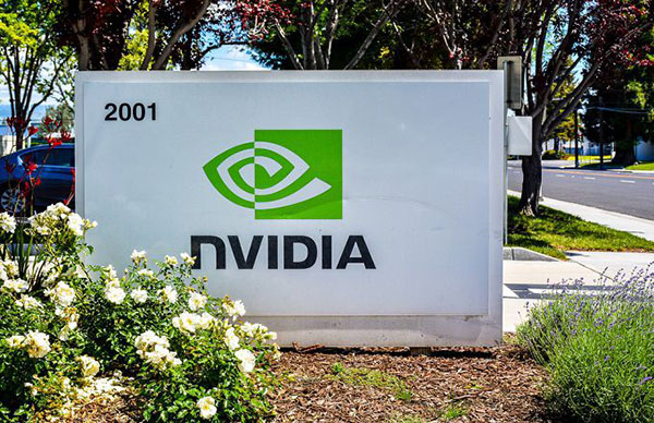 CEO Nvidia kể về chặng đường khởi nghiệp và những lần vấp ngã