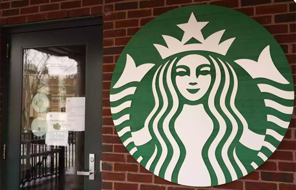 Cách bán trải nghiệm khách hàng từ câu chuyện của Starbucks