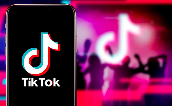 2 nội dung TikTok chưa chấp thuận triển khai tại Việt Nam