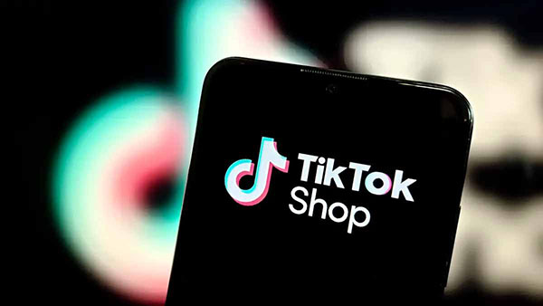 TikTok Shop chính thức được hoạt động tại Indonesia bằng khoản đầu tư 1.5 tỷ USD vào Tokopedia