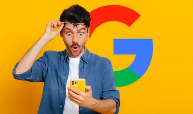 Nghiên cứu: Chất lượng kết quả tìm kiếm của Google ngày càng kém (và bị SEO Spam)