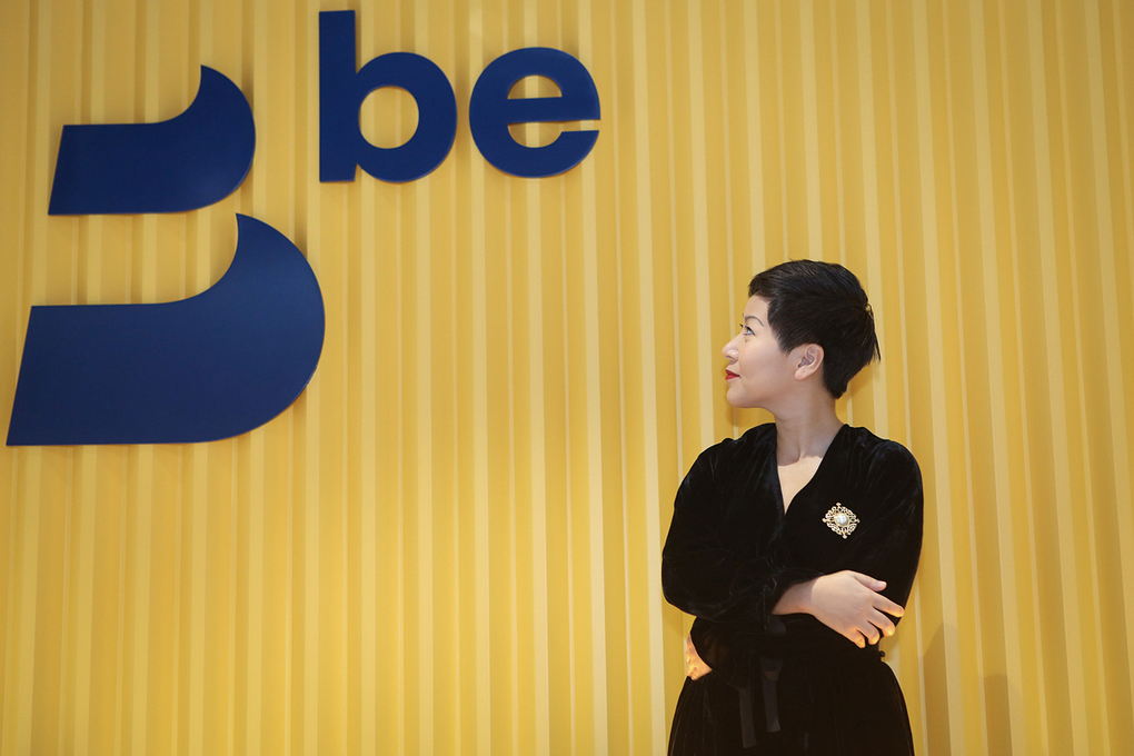 Be: Từ startup trong cuộc chiến với các kỳ lân châu Á đến chiếm hơn 1/3 thị phần gọi xe