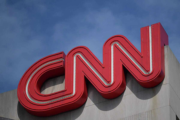 Hãng tin CNN Philippines vừa thông báo ngừng hoạt động sau gần một thập kỷ