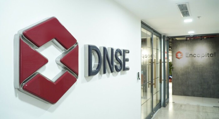 Chứng khoán DNSE chính thức được cấp phép IPO