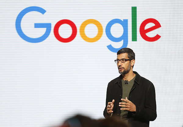 CEO Google Sundar Pichai đã nói với nhân viên rằng họ sẽ đối mặt với nhiều đợt sa thải khác nhau trong năm 2024.