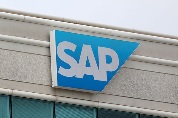 SAP có thể sa thải hàng ngàn nhân viên trong chiến lược tái cấu trúc mới