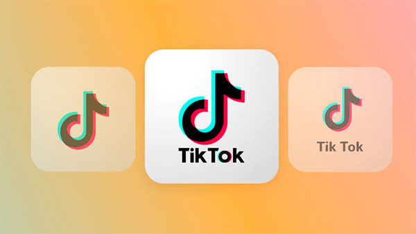Gen Z xem TikTok là công cụ tìm kiếm (doanh nghiệp chuyển đổi chiến lược Marketing)