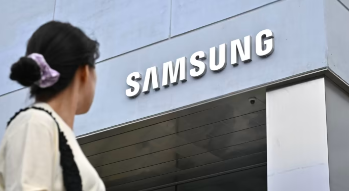 Samsung Việt Nam: Lần đầu tiên 3 trong 4 nhà máy cùng nhau báo lỗ