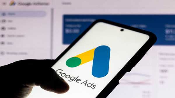 Báo cáo: Chi phí nhấp chuột vào quảng cáo tìm kiếm Google (CPC) tăng cao