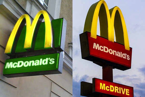 McDonald's: Chương trình khách hàng thân thiết sẽ cho phép thương hiệu định giá thông minh hơn