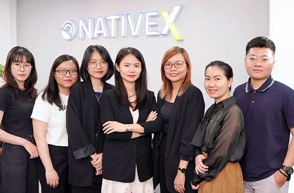 Startup công nghệ giáo dục Việt Nam huy động 4 triệu USD chỉ trong 8 tháng
