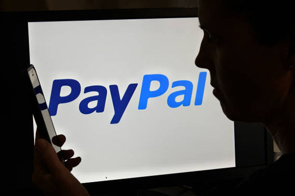 Gã khổng lồ thanh toán Paypal sẽ sa thải khoảng 2500 nhân viên (9% tổng nhân sự)