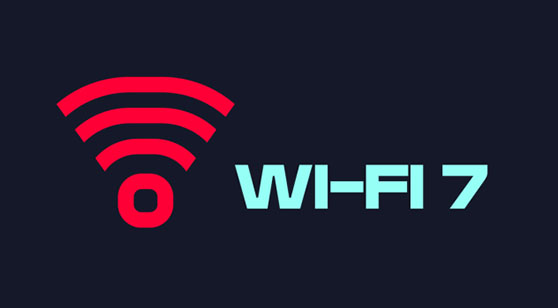 Wifi 7 là gì