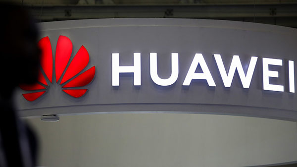 Chiến lược mới của Huawei tập trung vào các doanh nghiệp vừa và nhỏ