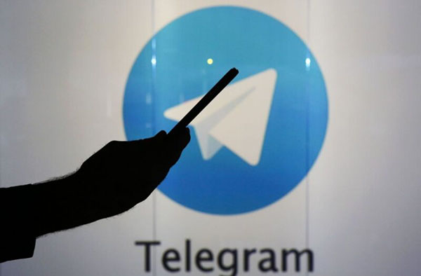 Telegram có hơn 900 triệu người dùng (và hướng tới IPO)