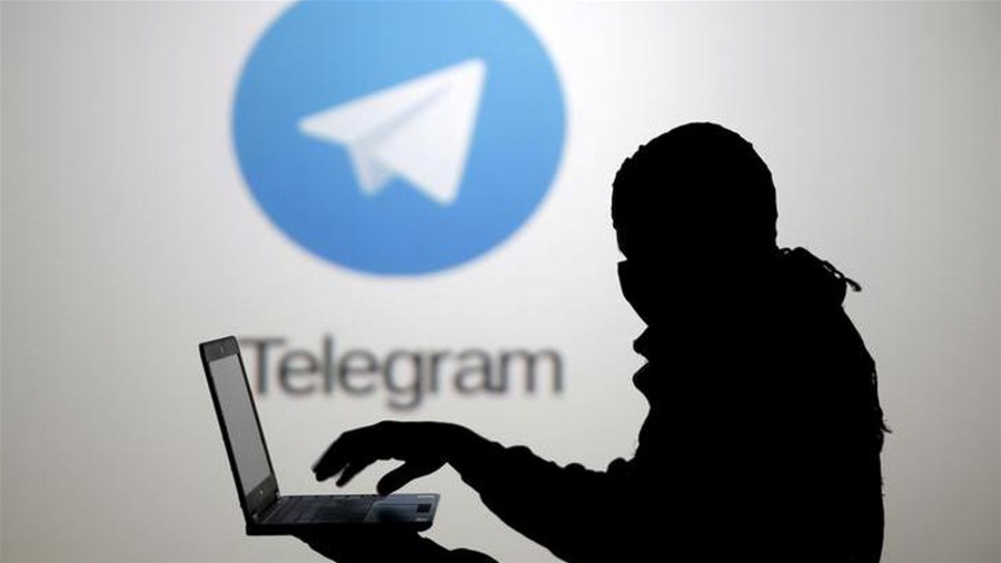 Telegram sẽ chia sẻ 50% doanh thu quảng cáo với người dùng