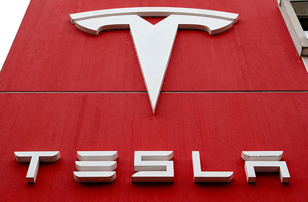 Từng nói không với quảng cáo: Tesla đang tìm cách chi bội tiền cho quảng cáo trong năm 2024