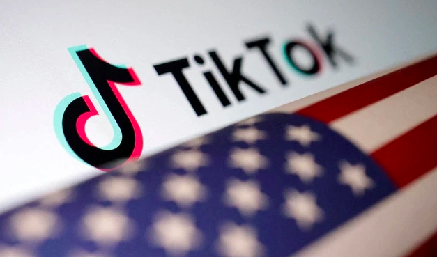 Dự luật cấm TikTok tại Mỹ dự kiến sẽ hoàn tất trong tuần này