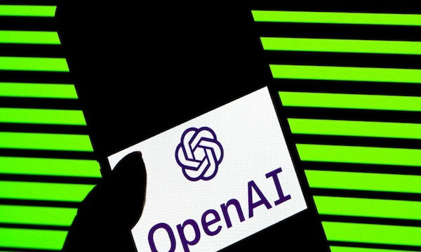 OpenAI sắp mở văn phòng đầu tiên tại châu Á